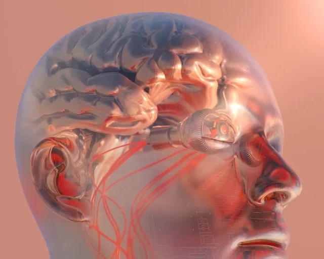 “엄마, 왜 같은 말 또 하냐고 하지 말 걸”