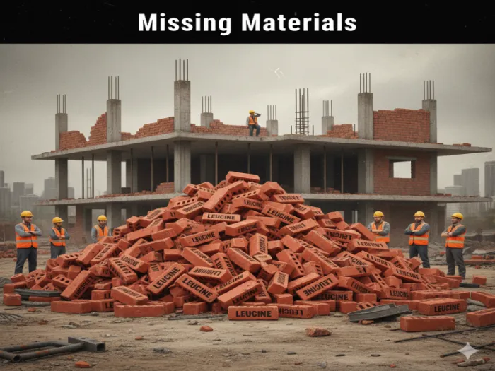 [폭로] 헬스장에서 BCAA 마시는 놈이 제일 '호구'인 이유? 당신은 지금 비싼 돈 내고 '예쁜 쓰레기'를 마시고 있다