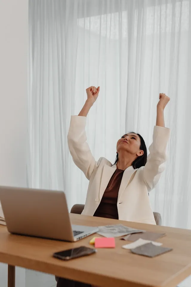 “피곤하면 제일 먼저 ‘입 주변’부터 신호 오더라” 그래서 아연+셀렌으로 루틴을 잡아봤어요