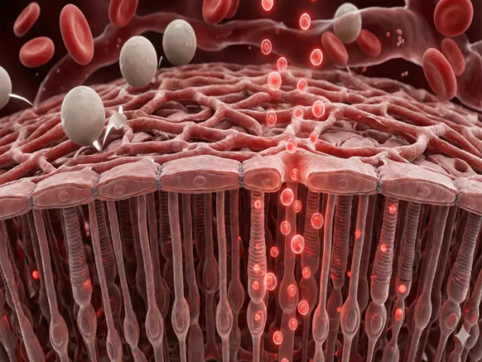 [경고] 루테인만 먹는다고? 니 눈알은 지금 '계란 프라이'처럼 익어가고 있다. (아스타잔틴의 진실)