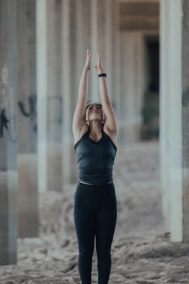 센트룸 우먼 멀티비타민 미네랄 하루가 너무 빠른 여성들을 위한 “한 알 루틴” 솔직 후기