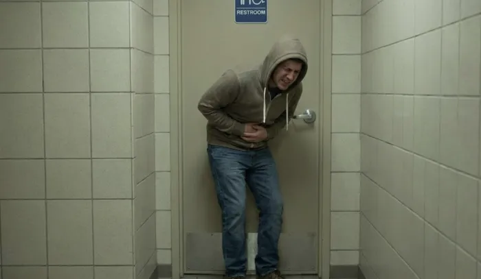 왜 화장실만 가면 인생이 서러운지, 저는 이걸로 조금 덜 억울해졌어요