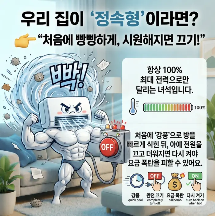 0sWgKEzEK4xHXzsMu11RTy013Ug6nk8cmZqdRdE7.webp